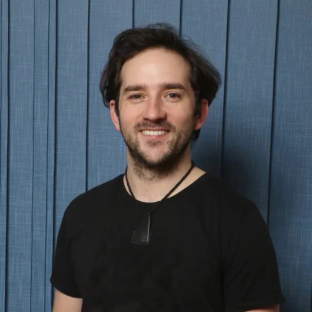 Matouš Ruml