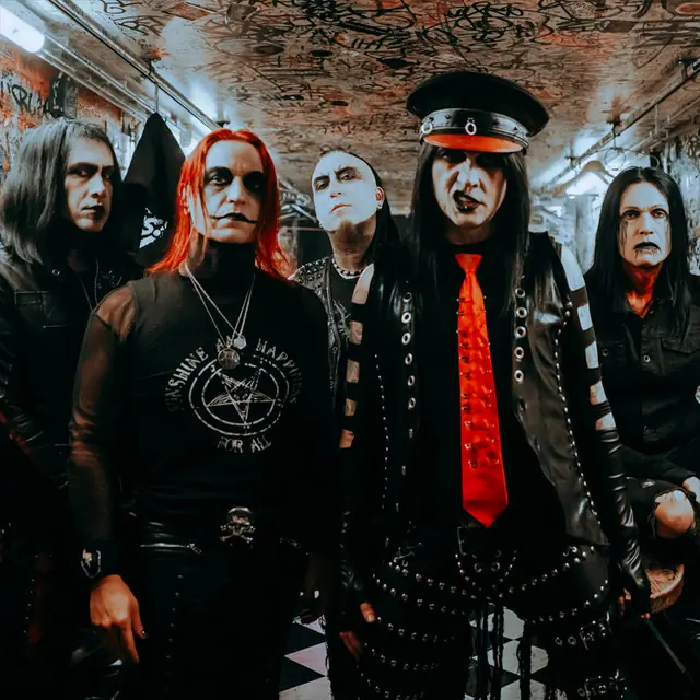 Wednesday 13