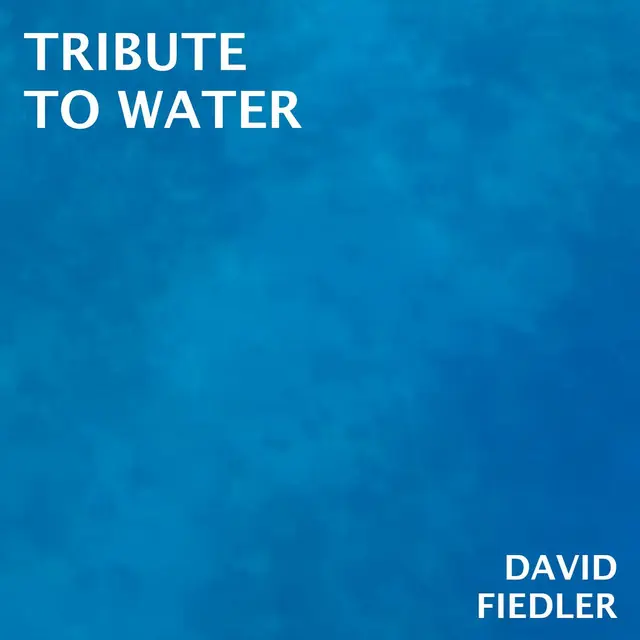 David Fiedler