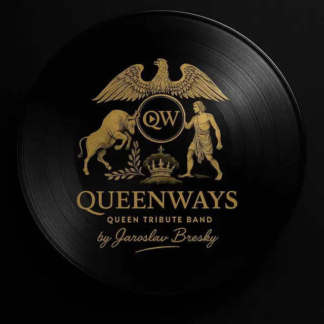 Queenways