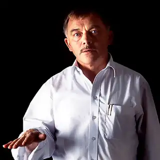 Jan Kynčl & Libor Kotas spielen Karel Kryl