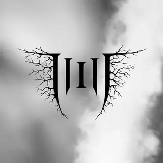 Obscure: Humanity's Last Breath, Vildhjarta, Enterprise Earth + Karmanjakah