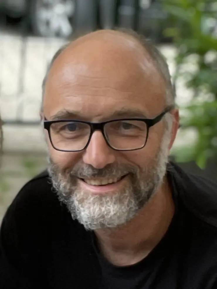 Petr Sláma