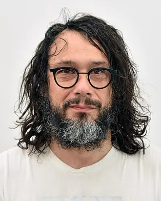 Pavel Liška