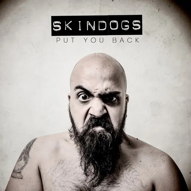 Skindogs