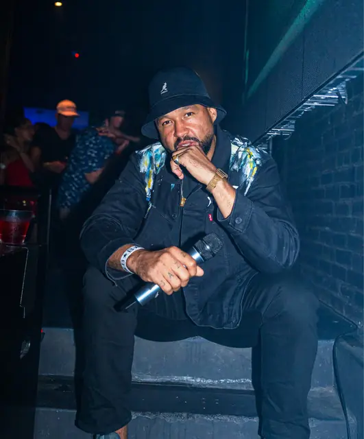 MOKSI