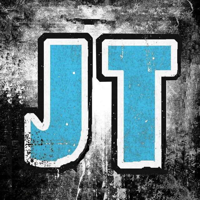 JAKSI TAKSI