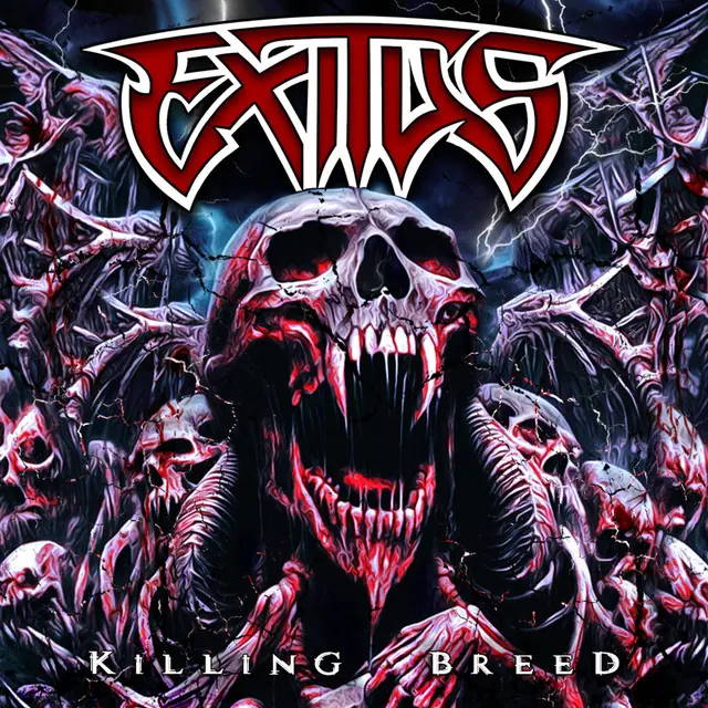 Exitus