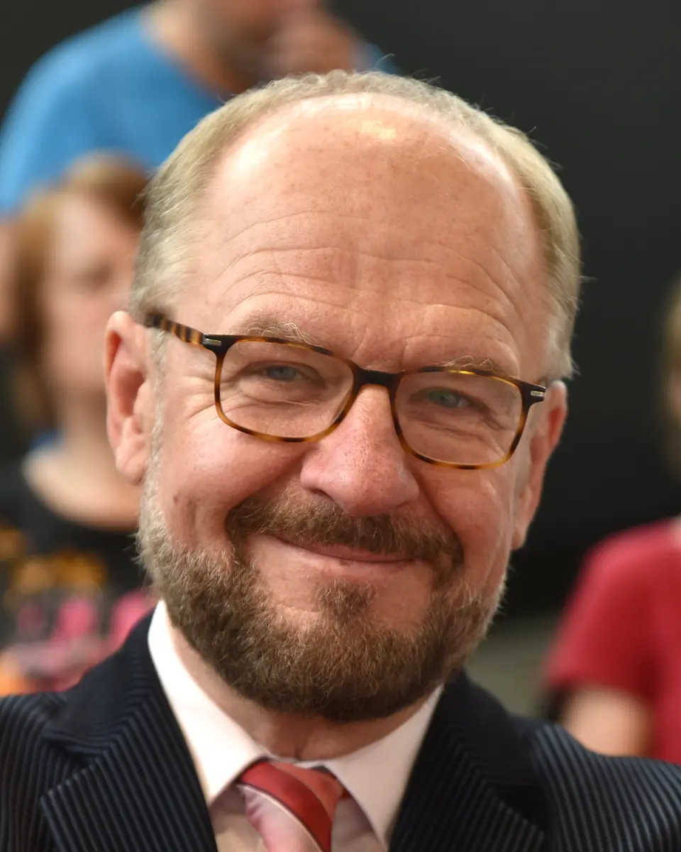 Václav Žmolík
