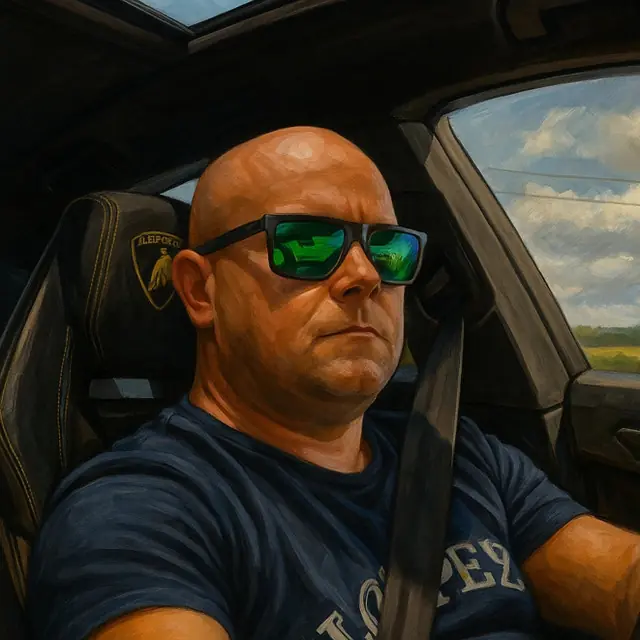 Vojtěch Pospíšil