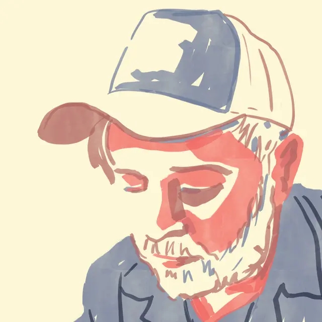 Dušan Neuwerth