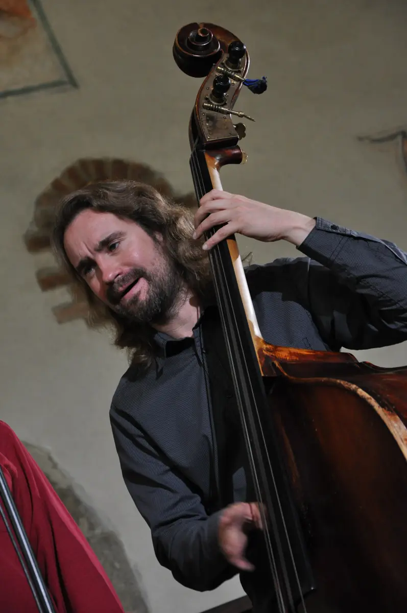 Pavel Peroutka