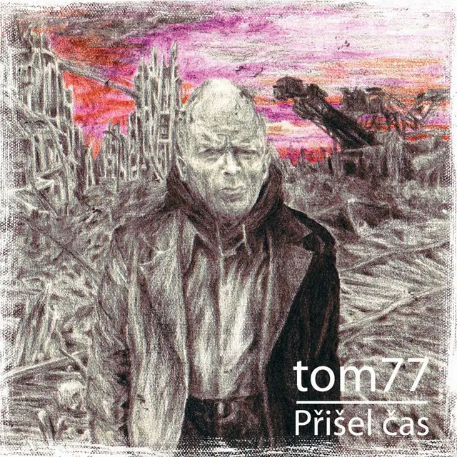 Tom77