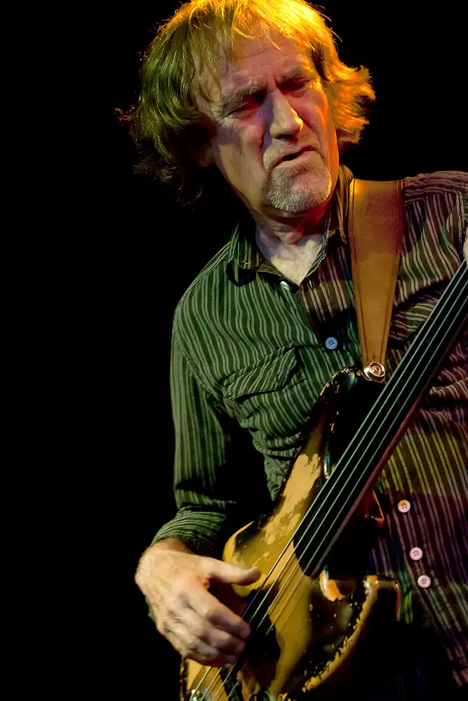 Vladimír Kulhánek
