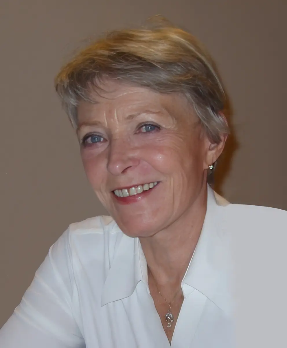 Jana Štěpánková