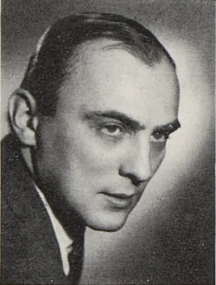 Ladislav Lakomý