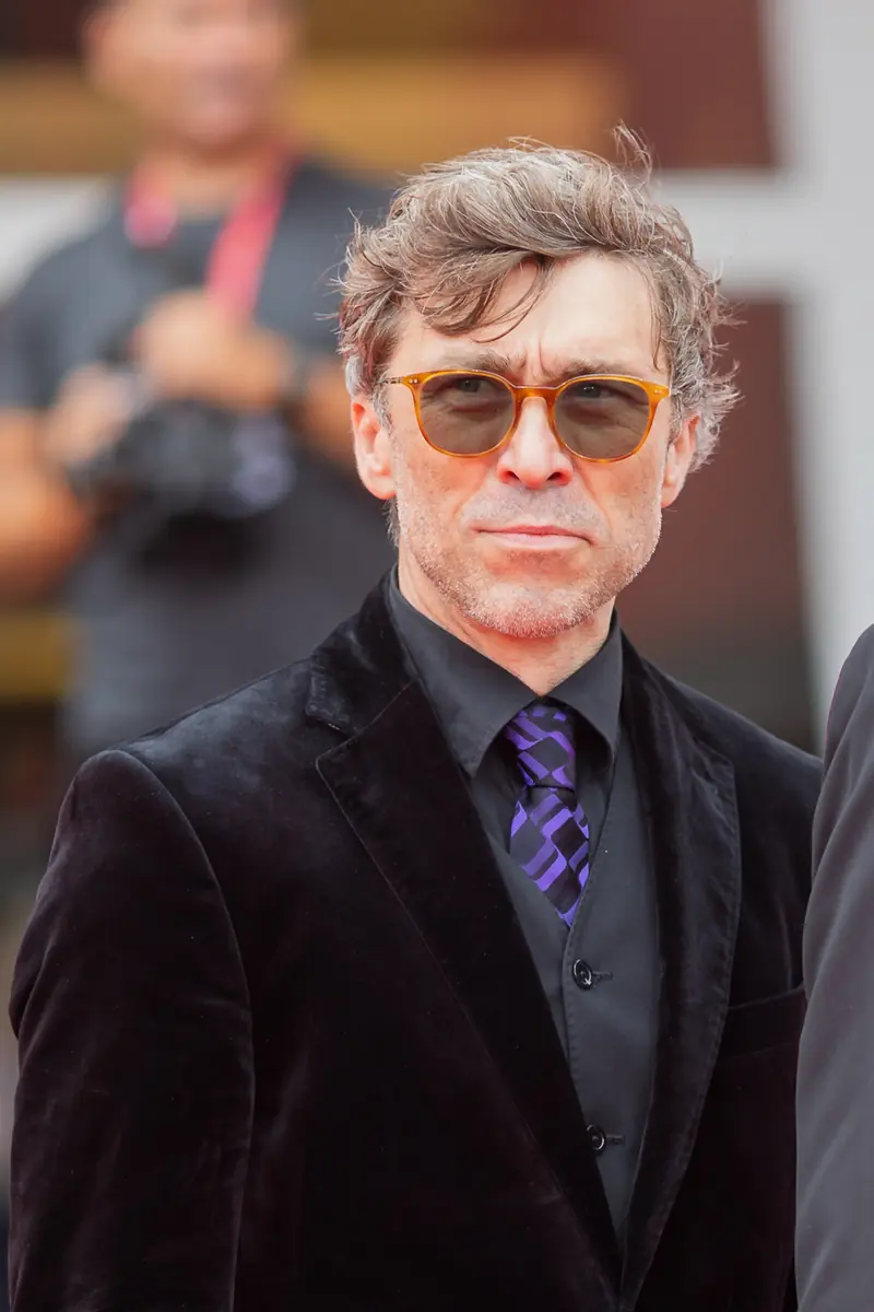 Marcin Czarnik