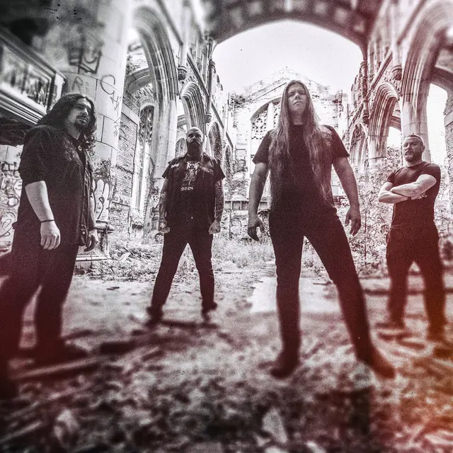 CRYPTOPSY