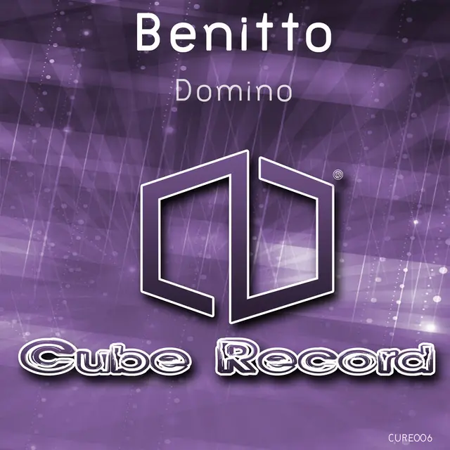 Benitto