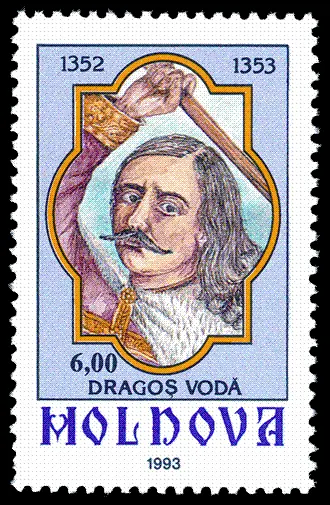 Dragos