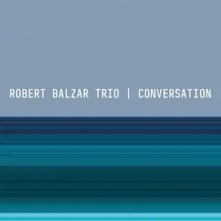 Robert Balzar Trio
