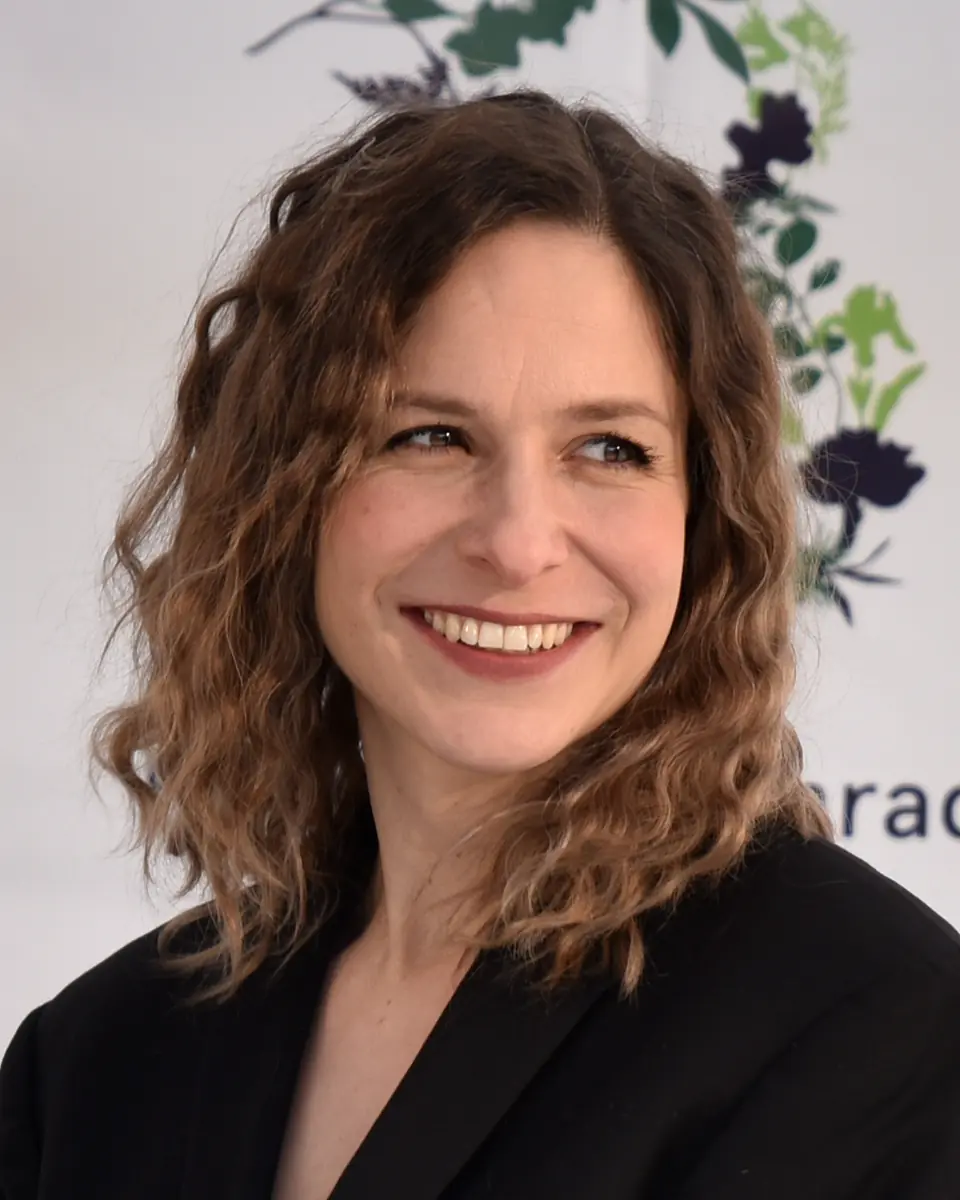 Veronika Khek Kubařová
