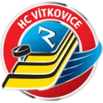 Vitkovice – Kladno