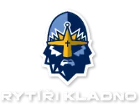 Kladno – Sparta Prague