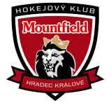 Mountfield HK – Ceske Budejovice