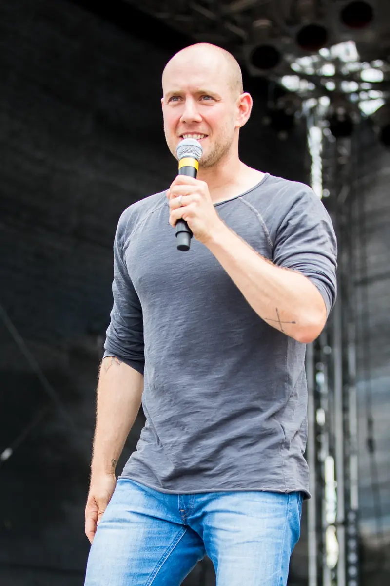 Oli P.