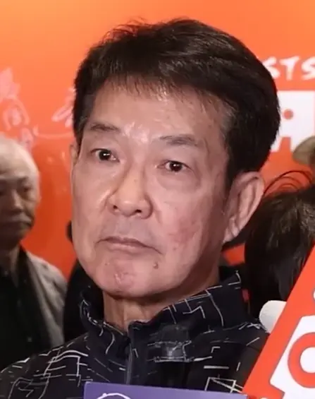 Biao Yuen