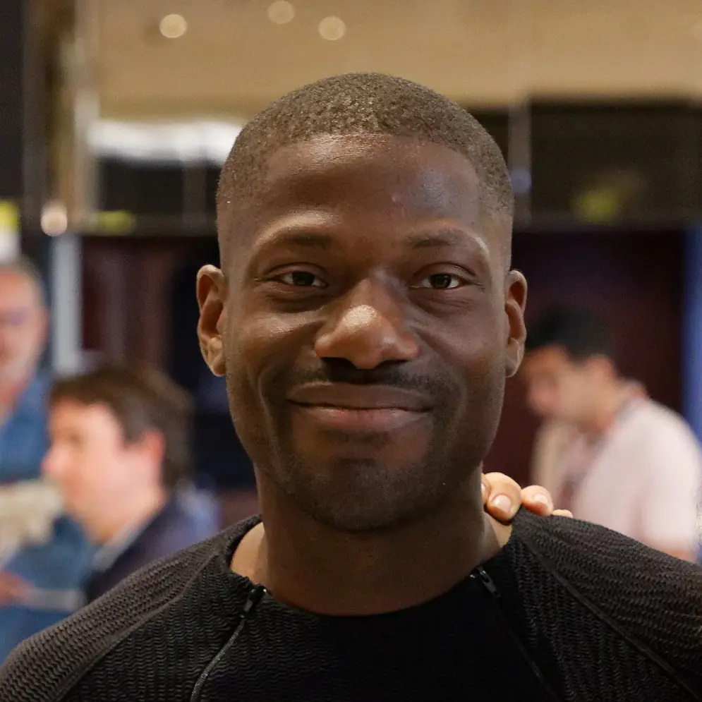 Erwan Kepoa Falé