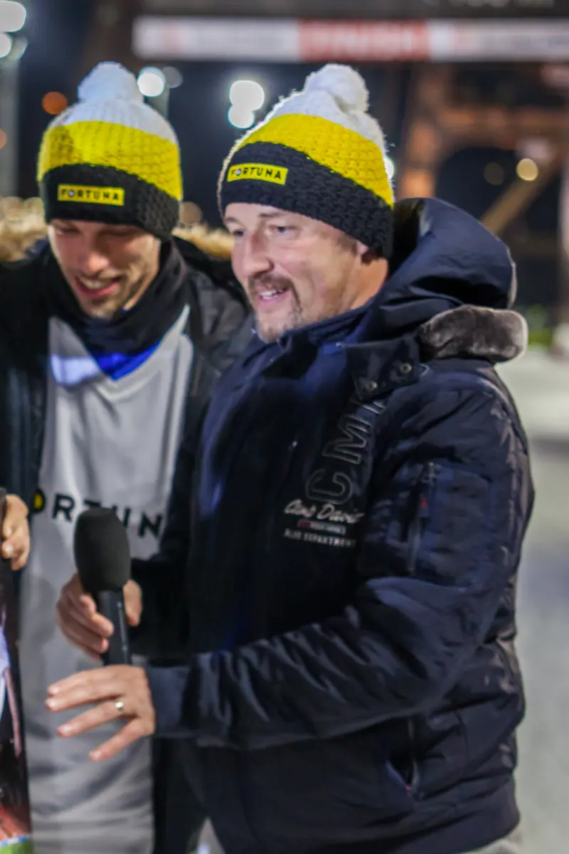 Luděk Zelenka