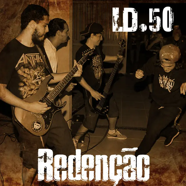 LD_50