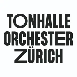 Dvořák's Prague ⬩ Tonhalle-Orchester Zürich, Paavo Järvi, Josef Špaček