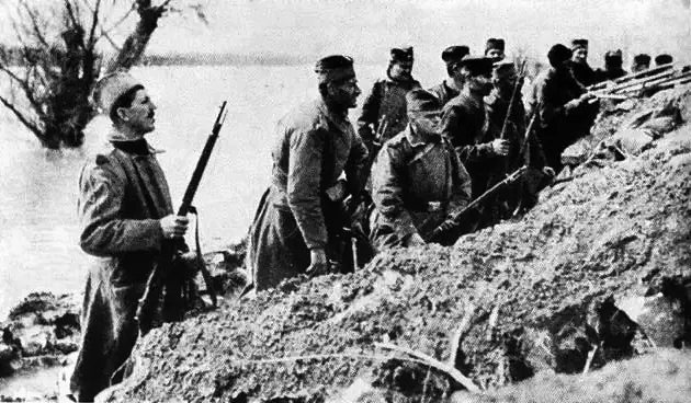 1914