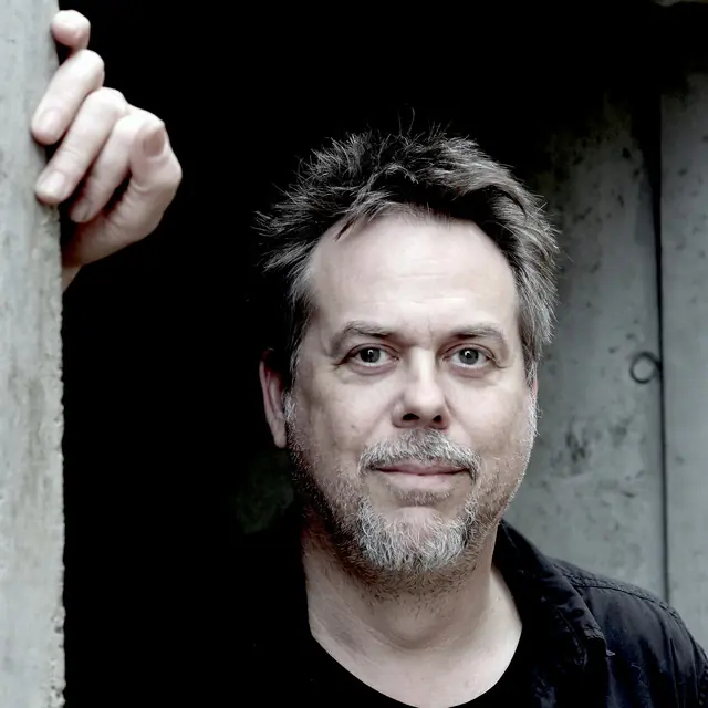 Marcel Bárta