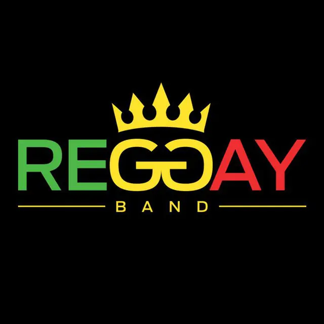 Reggay