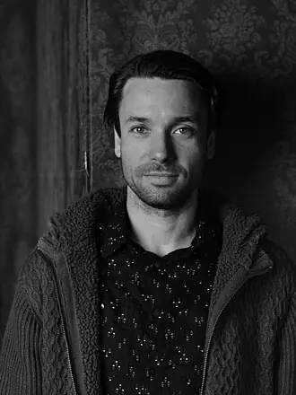 Václav Neužil