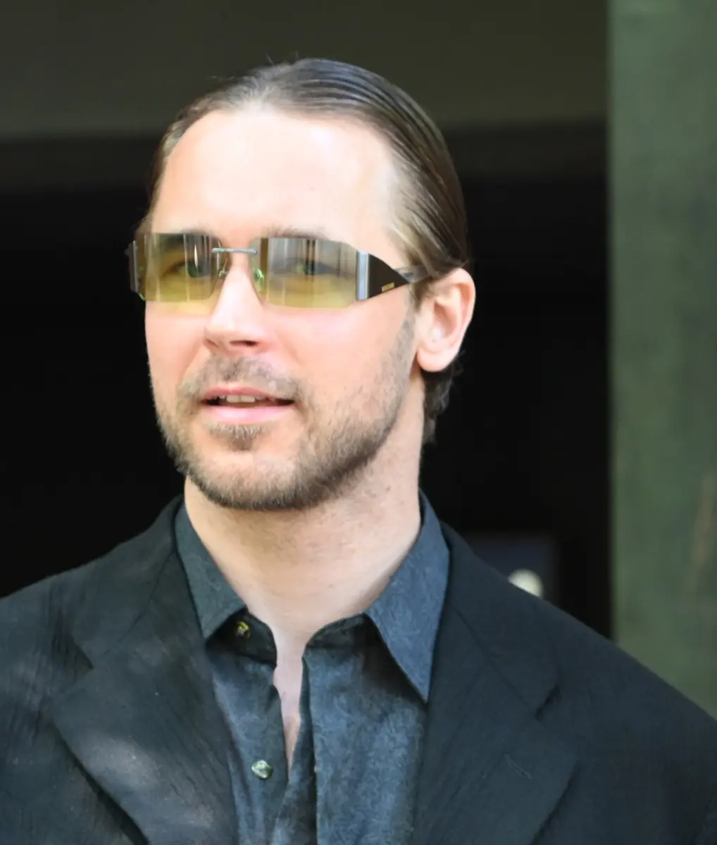 Jakub Jansa
