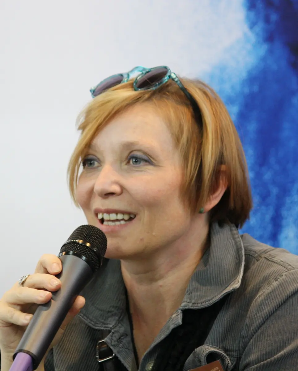 Petra Braunová