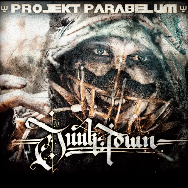 Projekt Parabelum