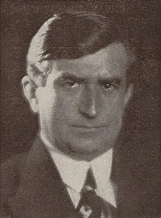 Gočár