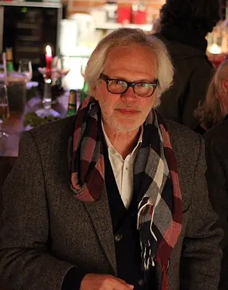 František Kinský