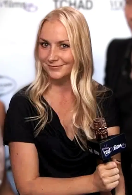 Zaida Bergroth
