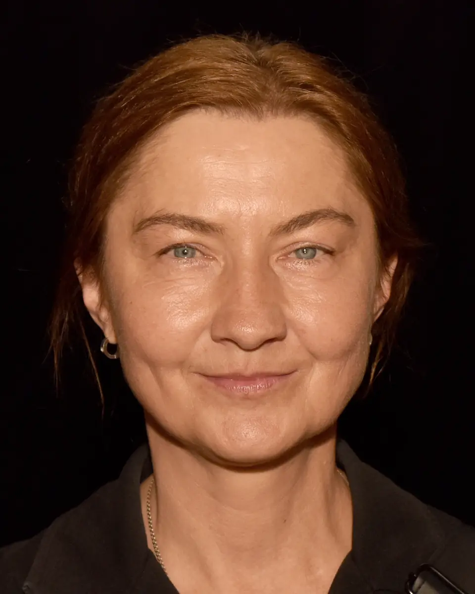 Renata Kalenská
