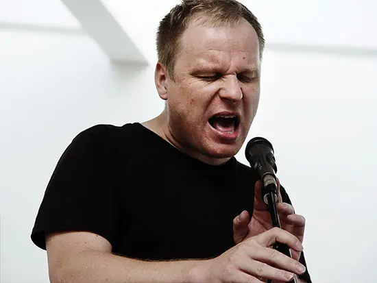 Grzegorz Karnas