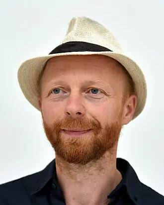 Patrik Hábl