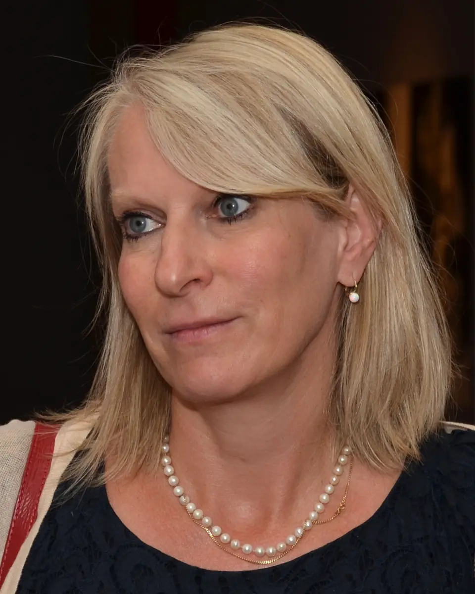 Olga Kotková