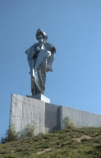 Juraj Jánošík